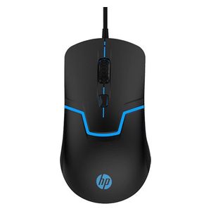  HP M100 - Mouse 