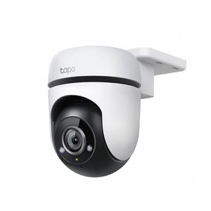  TP-LINK Tapo C500 - Home Security Camera - White 