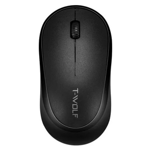  T-Wolf Q18 - Wireless Mouse 