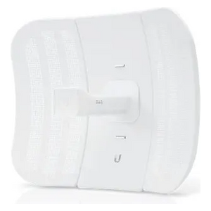  Ubiquiti LBE-M5-23 - Wireless WAN and LAN Point to Multipoint Systems 