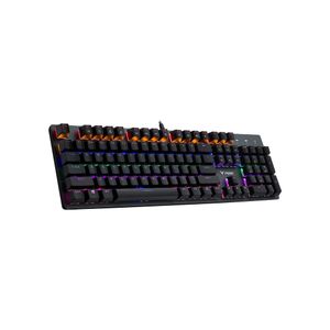 Rapoo V500SE - Wired Keyboard