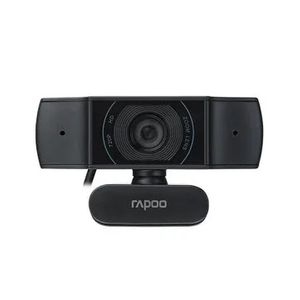  كاميرا ويب رابو HD - C200 