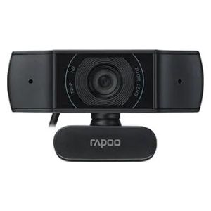  Rapoo C200 - Webcam HD 