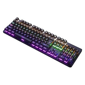  Wired Keyboard - K-30 