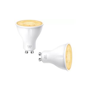  TP-LINK TapoL610 - LED Lamp - White 