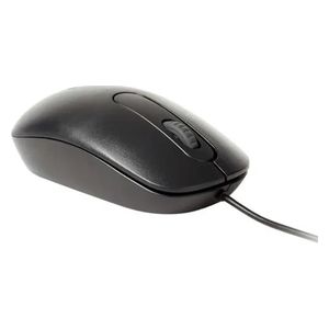  Rapoo N200 - Mouse 