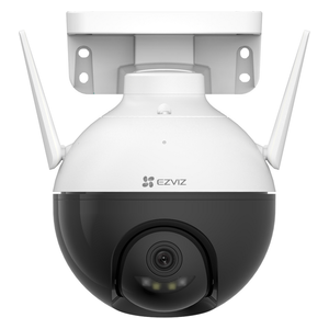  EZVIZ CS-C8W-4mpPTZ - Home Security Camera 