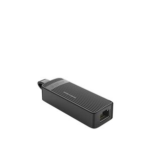  ORICO UTK-U3 - Adapter USB To LAN 