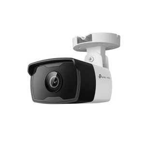  كاميرا للمراقبة تيبي لينك فيجي - C340I28mm 