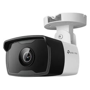  TP-LINK VIGI C340I28mm - Home Security Camera 