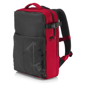  حقيبة ظهر لابتوب اتش بي - 4YJ80AA - اسود 