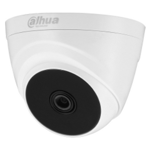  Dahua DHT-HAC-T1A21P - Home Security Camera 