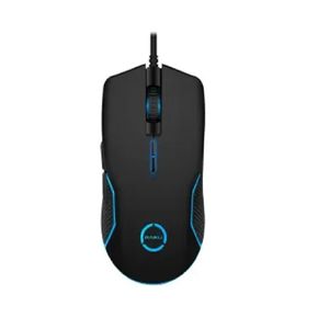  Wired Mouse - G701 