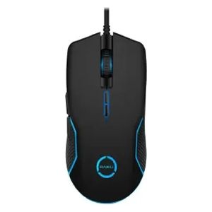  Wired Mouse - G701 