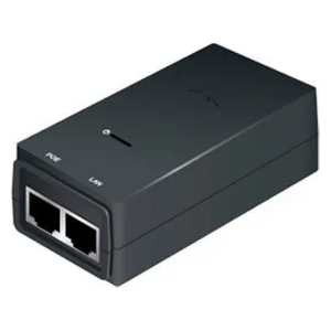  Ubiquiti 24V-EUPoE - Adapter 