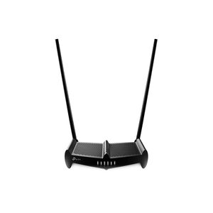  TP-LINK TL-WR841HP - Router 
