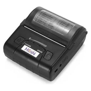 HOIN HOP-E300 - Label Printer 