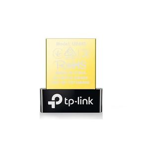  TP-LINK UB400 - USB Wireless Adapter 