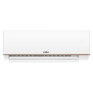  UNEVA ACUN-GHS24 T4 PRO - 2 Ton - Wall Mounted Split - White + Free installation 