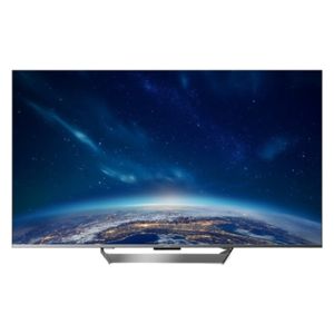 CHiQ 55-Inch GTV55N9QUHD Series - Smart - 4K - UHD - 60Hz