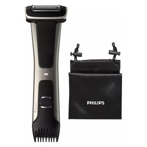  Philips BG7025-13 - Shaver - Black 