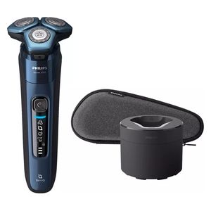  Philips S7782-50 - Shaver - Navy 