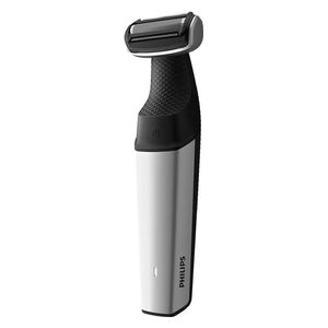  Philips BG5020 - Shaver - Stainless Steel 