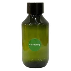  Harmoney by Luxury spirit - Home Fragrance Oil, 100ml 