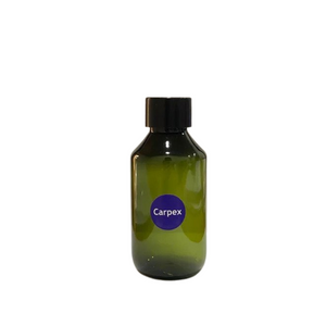  Carpex by Luxury spirit - Home Fragrance Oil, 100ml 
