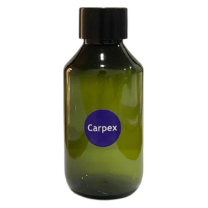  Carpex by Luxury spirit - Home Fragrance Oil, 100ml 