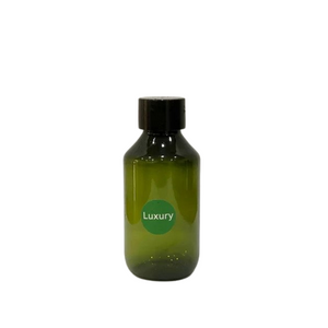  Luxury by Luxury spirit - Home Fragrance Oil, 200ml 