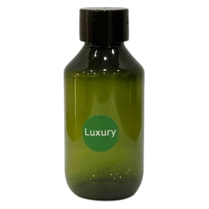  Luxury by Luxury spirit - Home Fragrance Oil, 200ml 