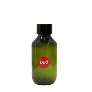  Oud by Luxury spirit - Home Fragrance Oil, 200ml 