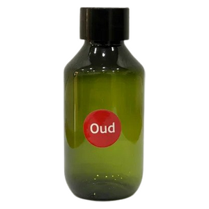  Oud by Luxury spirit - Home Fragrance Oil, 200ml 