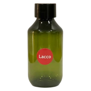  لاكو من لاكشري سبيريت - عطر زيتي, 100 مل 