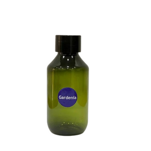  Gardenia by Luxury spirit - Home Fragrance Oil, 100ml 
