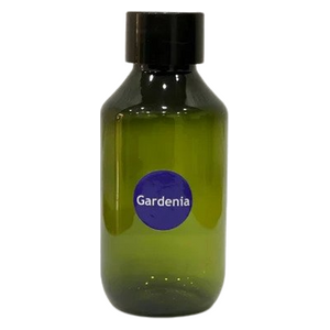  Gardenia by Luxury spirit - Home Fragrance Oil, 100ml 