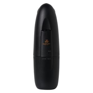  Luxury spirit AE1 - Diffuser Scent Machine - Black 