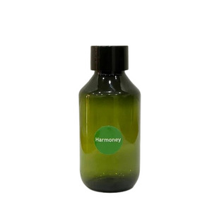  Harmoney by Luxury spirit - Home Fragrance Oil, 200ml 