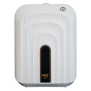 Luxury spirit S20 - Air freshener