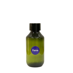  Fema by Luxury spirit - Home Fragrance Oil, 200ml 