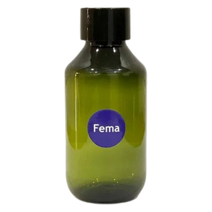  Fema by Luxury spirit - Home Fragrance Oil, 200ml 