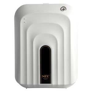 Luxury spirit S20 - Air freshener