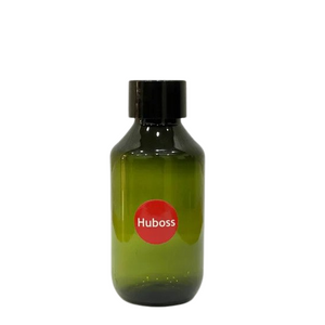  Huboss by Luxury spirit - Home Fragrance Oil, 200ml 