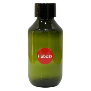  Huboss by Luxury spirit - Home Fragrance Oil, 200ml 