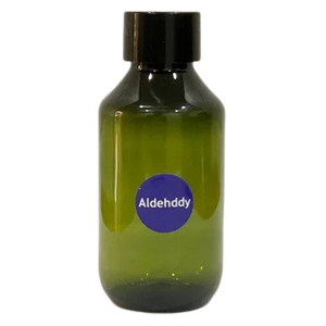  Aldehddy by Luxury spirit - Home Fragrance Oil, 100ml 