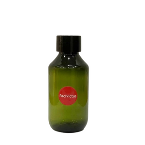  Pacivictus by Luxury spirit - Home Fragrance Oil, 200ml 
