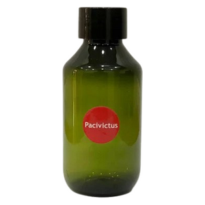  Pacivictus by Luxury spirit - Home Fragrance Oil, 200ml 