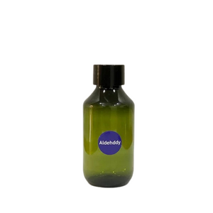  Aldehddy by Luxury spirit - Home Fragrance Oil, 200ml 