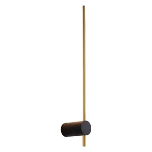  Wall Light 80591-LW - Gold 